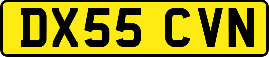 DX55CVN