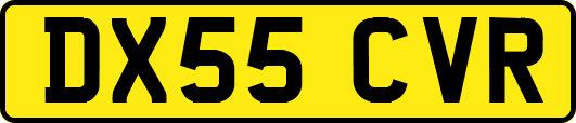 DX55CVR