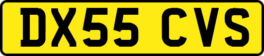 DX55CVS