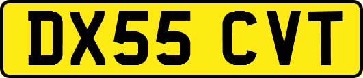 DX55CVT