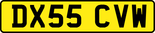 DX55CVW
