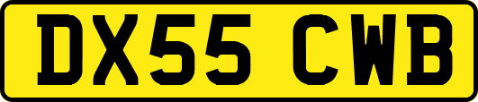 DX55CWB