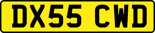 DX55CWD