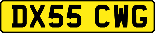 DX55CWG