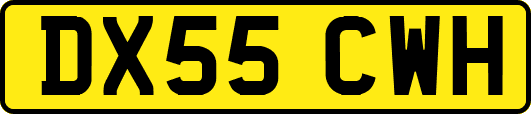 DX55CWH