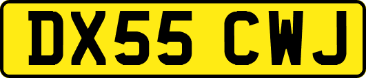 DX55CWJ