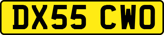 DX55CWO
