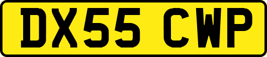 DX55CWP