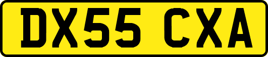 DX55CXA