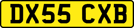 DX55CXB