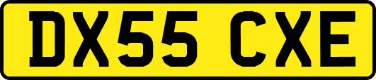 DX55CXE