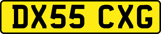 DX55CXG