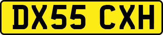 DX55CXH