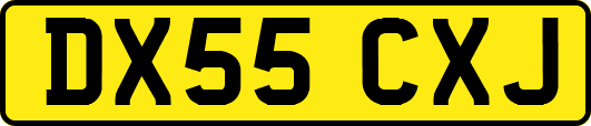 DX55CXJ
