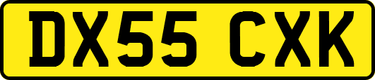 DX55CXK