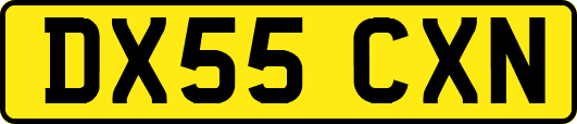 DX55CXN