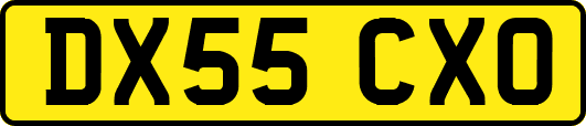 DX55CXO