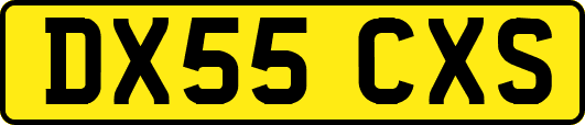 DX55CXS