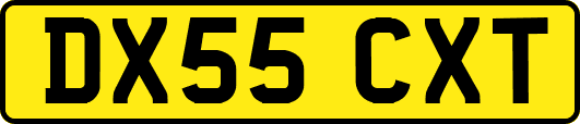 DX55CXT