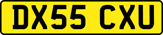 DX55CXU