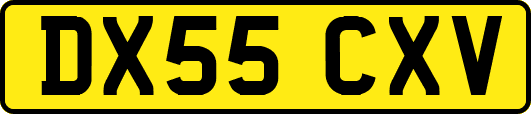 DX55CXV