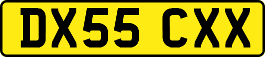 DX55CXX