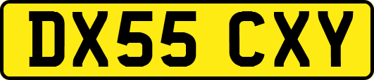 DX55CXY