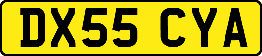 DX55CYA