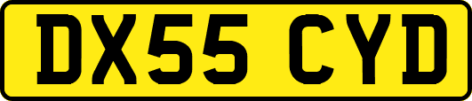 DX55CYD