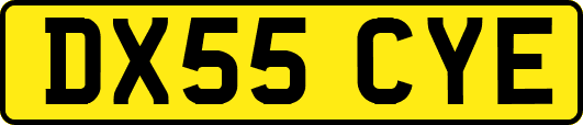 DX55CYE
