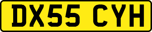 DX55CYH
