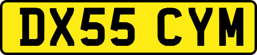 DX55CYM