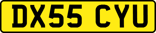 DX55CYU