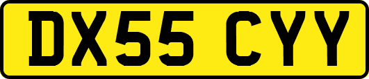 DX55CYY