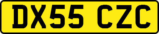 DX55CZC