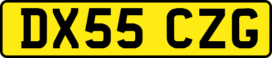DX55CZG