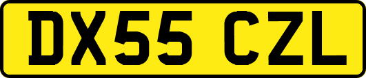 DX55CZL