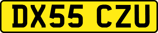 DX55CZU