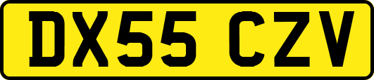 DX55CZV