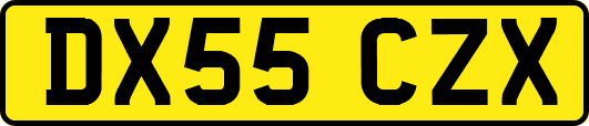 DX55CZX