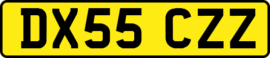 DX55CZZ