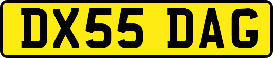 DX55DAG