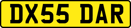DX55DAR