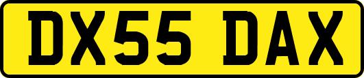 DX55DAX