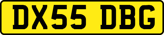 DX55DBG