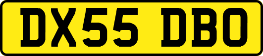 DX55DBO