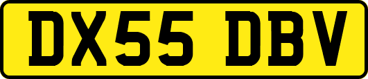 DX55DBV