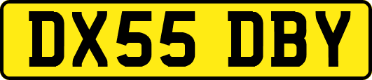 DX55DBY