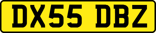 DX55DBZ