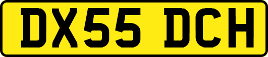 DX55DCH